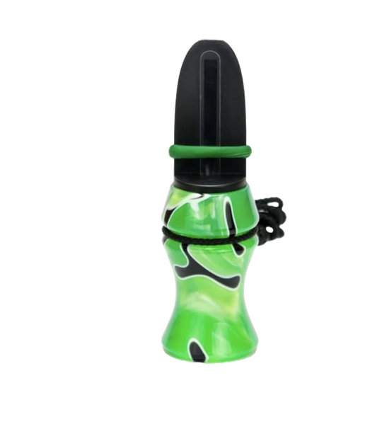 Phelps - EZ Estrus Slimer Elk Call