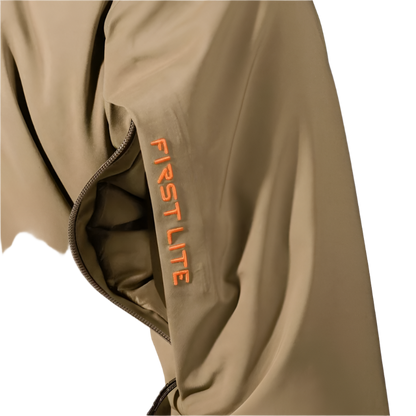 First Lite - Men's Uncompahgre Foundry Jacket