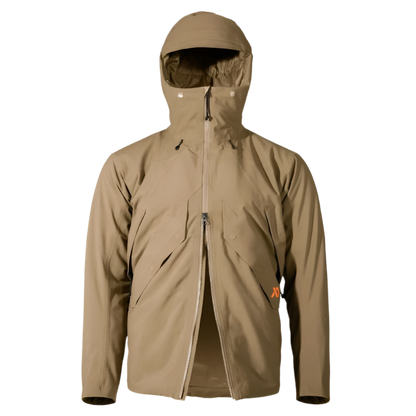 First Lite - Men's Uncompahgre Foundry Jacket