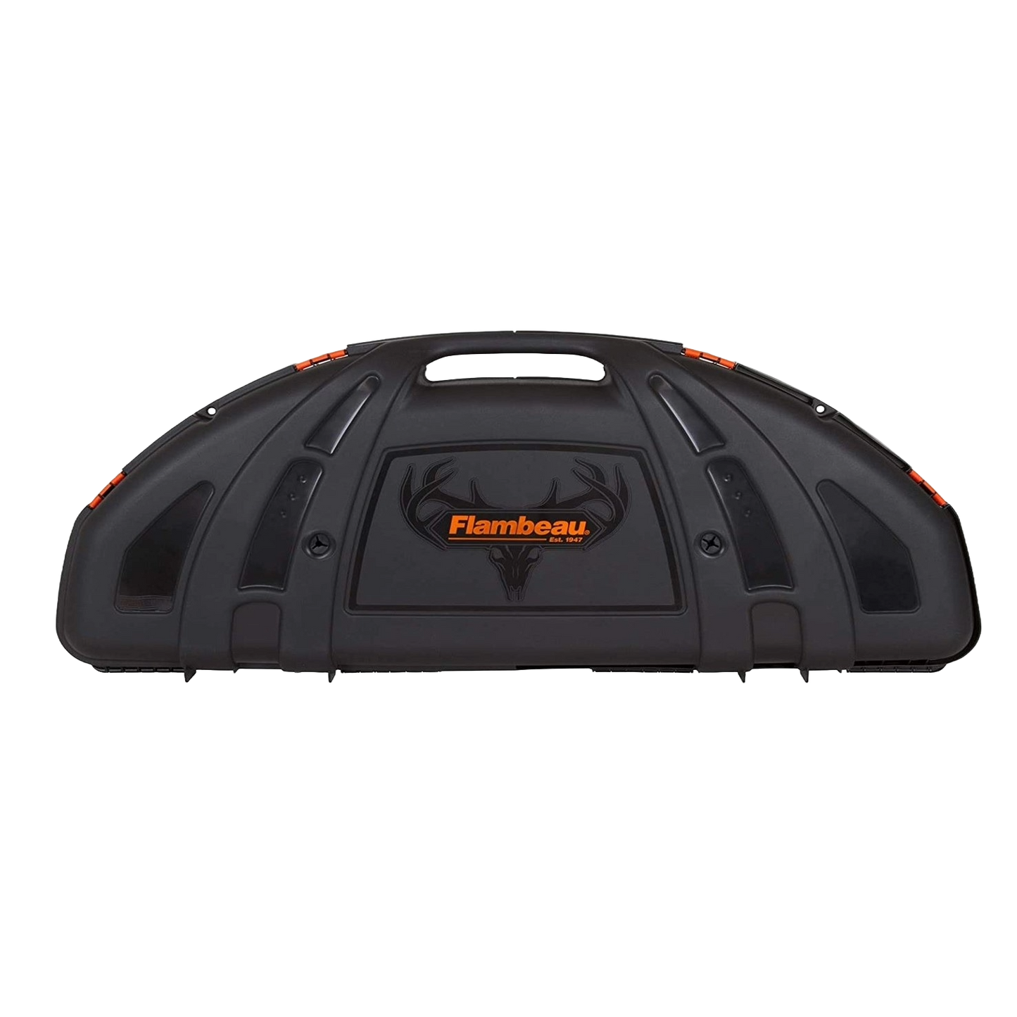 Flambeau - Archery Bow Case