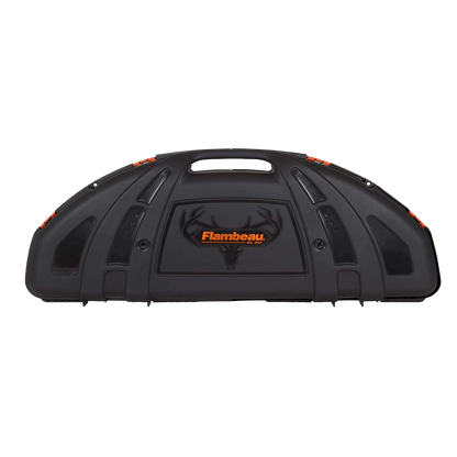 Flambeau - Archery Bow Case