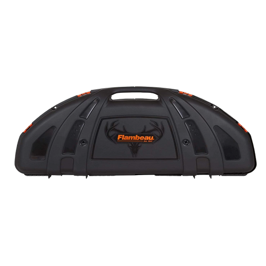 Flambeau - Archery Bow Case