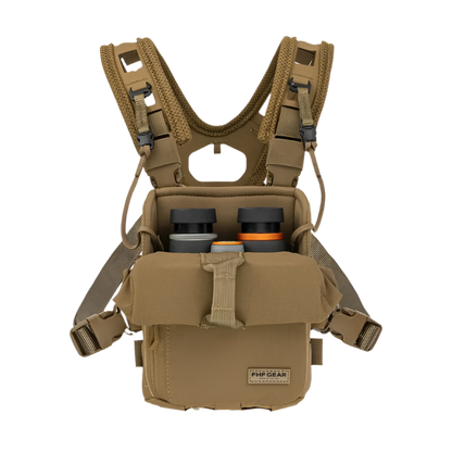 FHF Gear - FOB Bino Harness