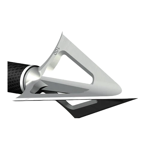 G5 - Montec Broadhead 125gr