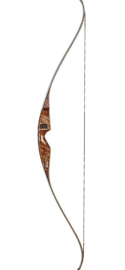 Bear Archery - Grizzly Recurve Bow