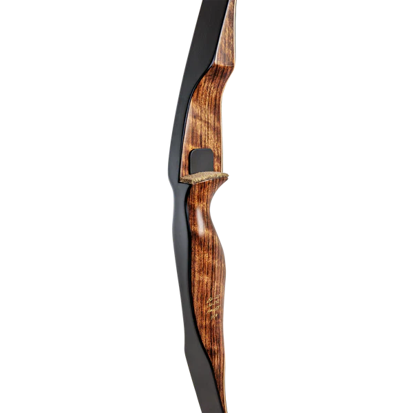 Bear Archery - Grizzly Recurve Bow