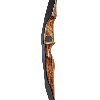 Bear Archery - Grizzly Recurve Bow