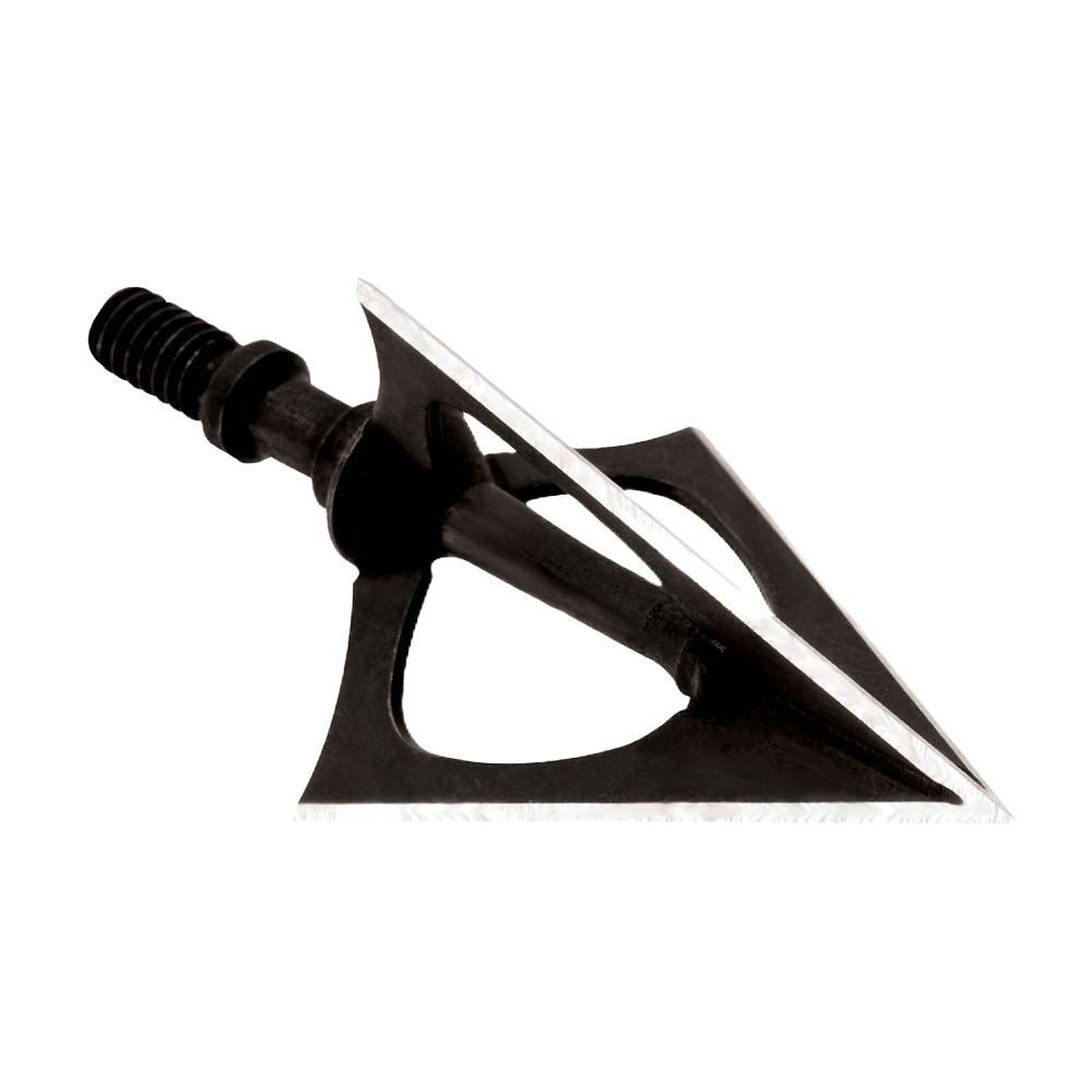 NAP - Hellrazor Broadhead - 100gr