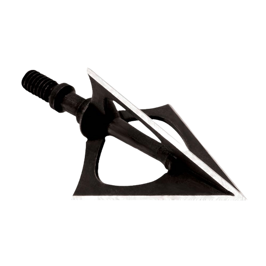 NAP - HellRazor Crossbow Broadhead -125gr