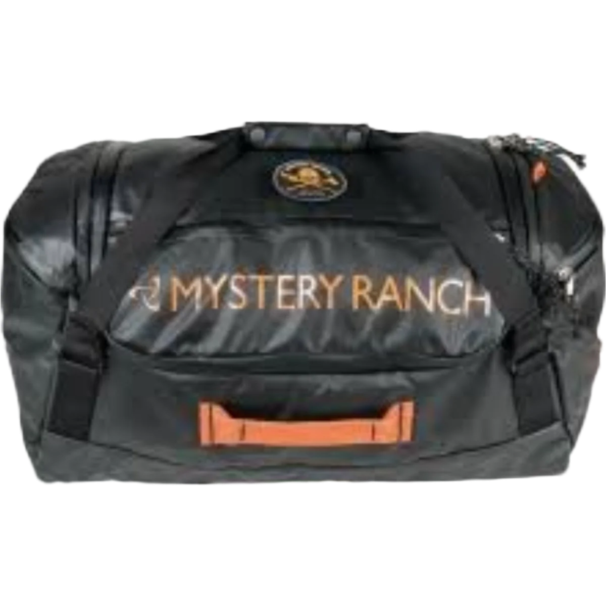 Mystery Ranch - Sac de voyage Mission