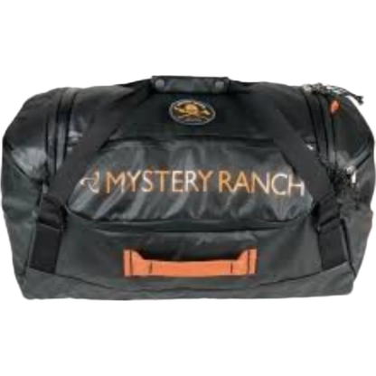 Mystery Ranch - Sac de voyage Mission