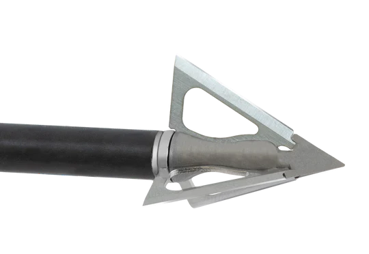 G5 - Striker V2 Broadhead 125gr