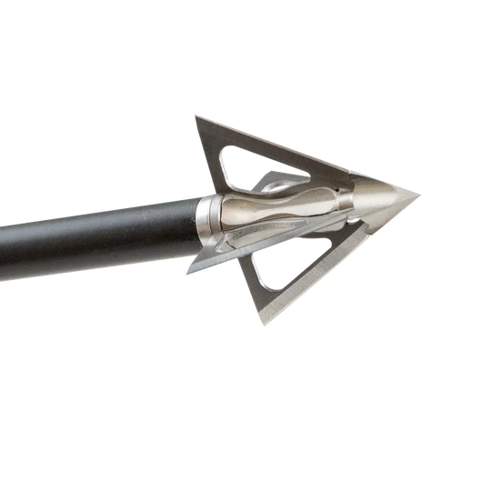 G5 - Striker X Broadhead 100gr