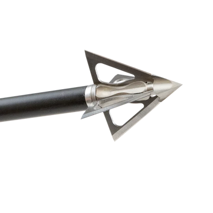 G5 - Striker X Broadhead 100gr