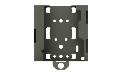 SpyPoint - Steel Security Box (Flex Series)