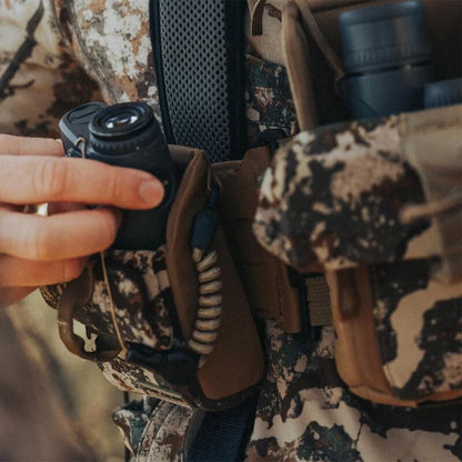 FHF Gear - M1 Rangefinder Pouch