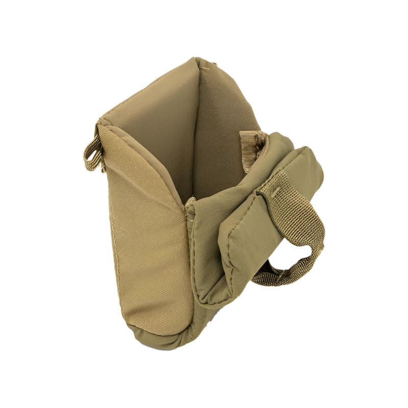 FHF Gear - M1 Rangefinder Pouch