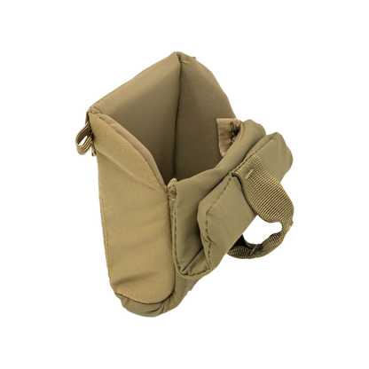 FHF Gear - M1 Rangefinder Pouch