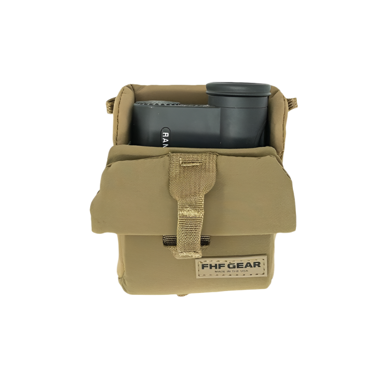 FHF Gear - M1 Rangefinder Pouch