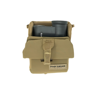 FHF Gear - M1 Rangefinder Pouch