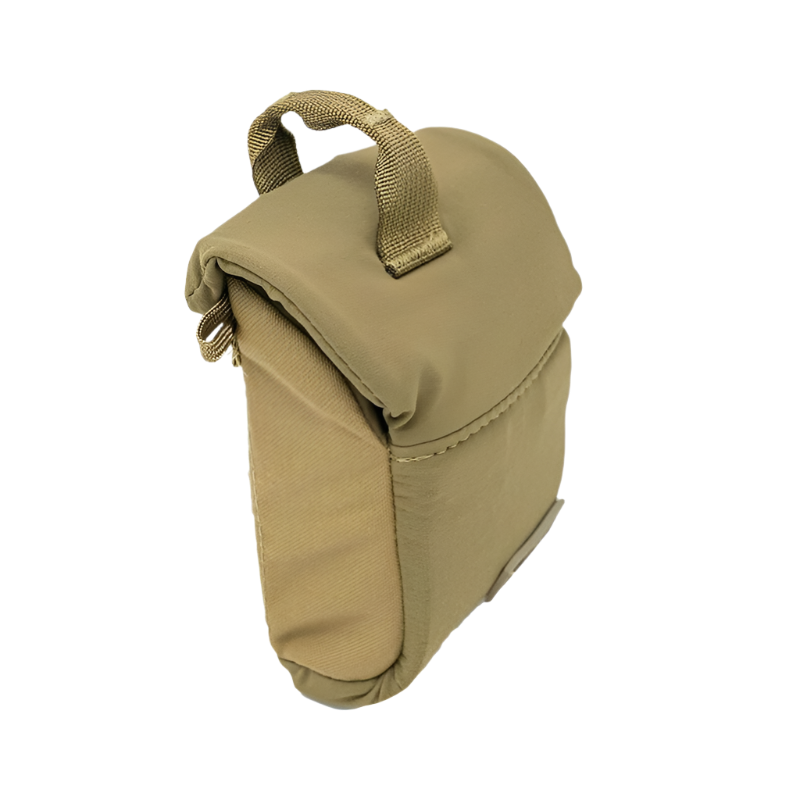 FHF Gear - M1 Rangefinder Pouch