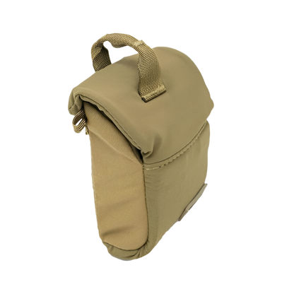 FHF Gear - M1 Rangefinder Pouch