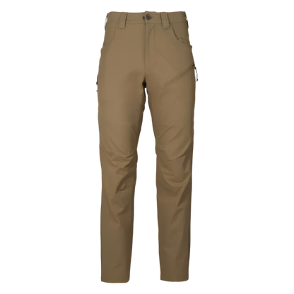 First Lite - Men's 308 Pant