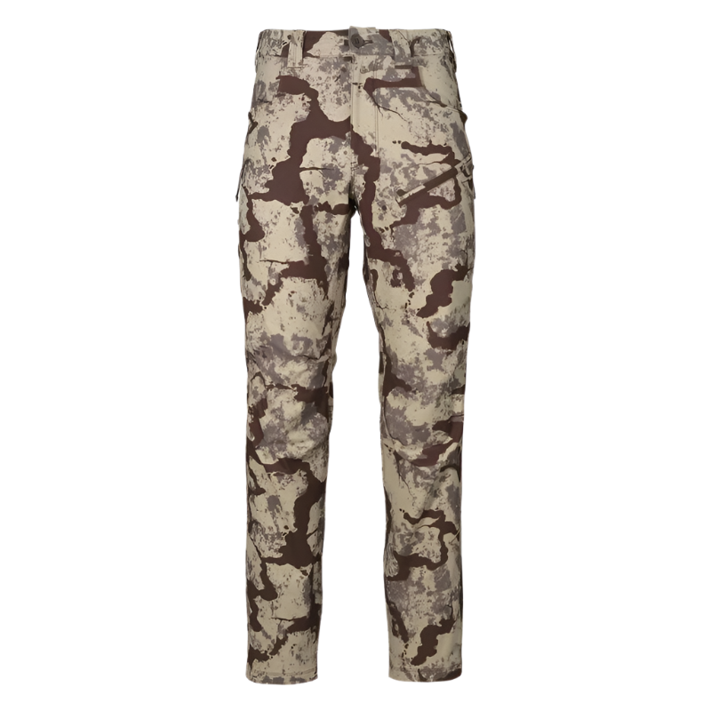 First Lite - Men's 308 Pant