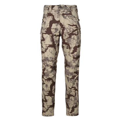 First Lite - Men's 308 Pant