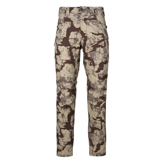 First Lite - Men's 308 Pant