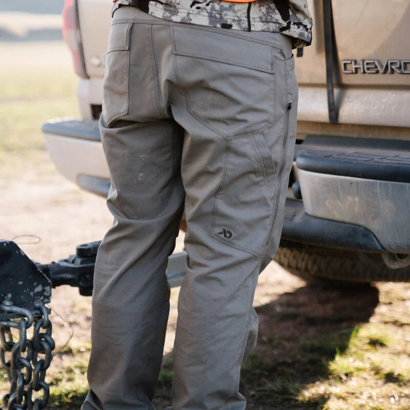 First Lite - Men's 308 Pant