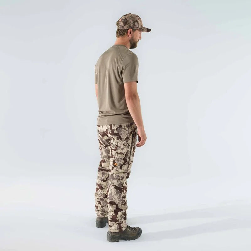 First Lite - Men's 308 Pant