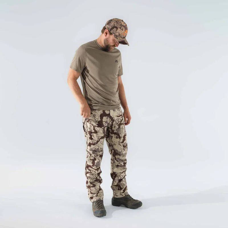 First Lite - Men's 308 Pant