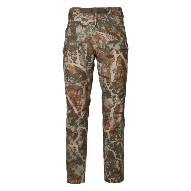 First Lite - Men's 308 Whitetail Pant