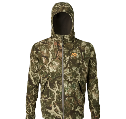 First Lite - Men's Phase Jacket