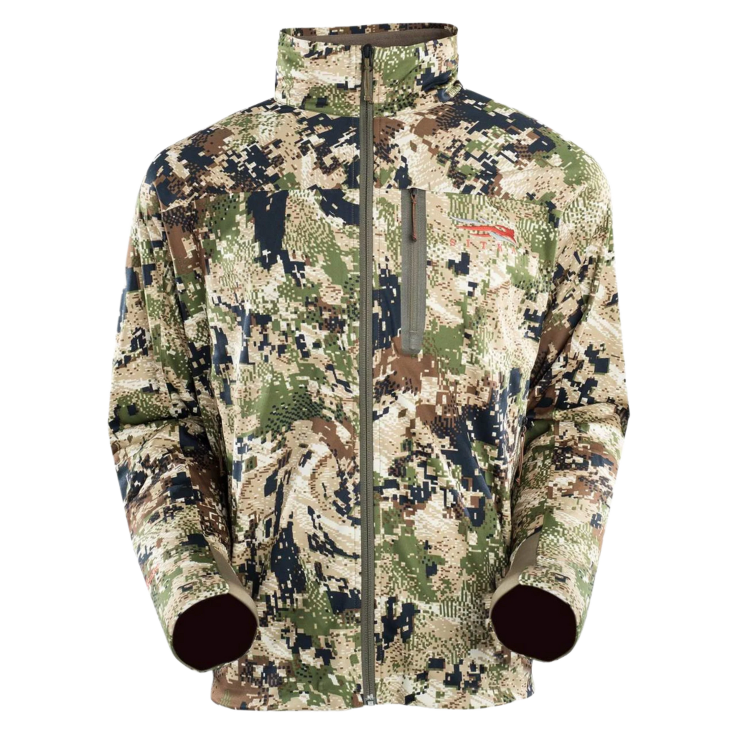 Sitka Gear - Mountain Jacket