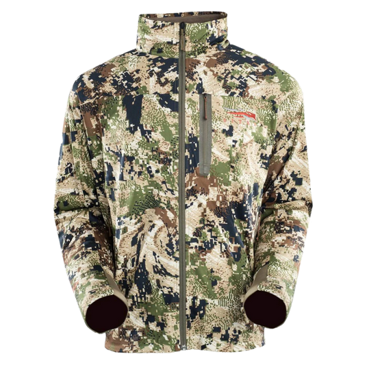 Sitka Gear - Mountain Jacket