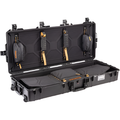 Pelican Air Bow Case