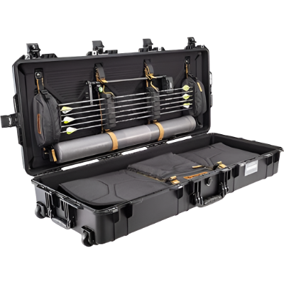 Pelican Air Bow Case