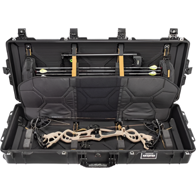 Pelican Air Bow Case