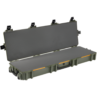 Pelican - Vault Long Case