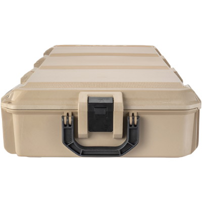 Pelican - Vault Long Case