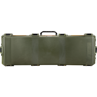 Pelican - Vault Long Case