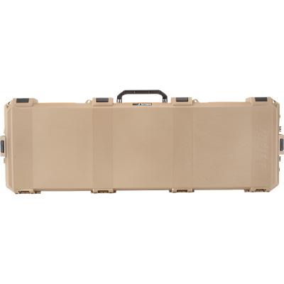 Pelican - Vault Long Case