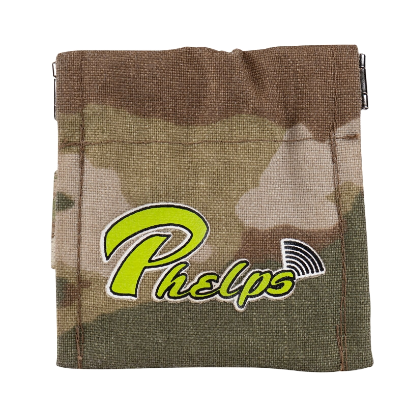 Phelps - Call Pouch