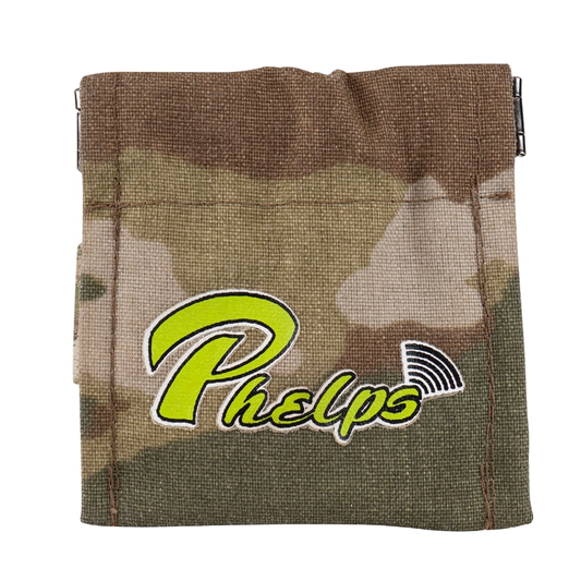 Phelps - Call Pouch