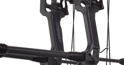 Mathews - Engage Grip Side Plates