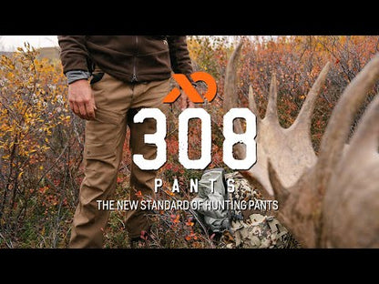 First Lite - Men's 308 Whitetail Pant