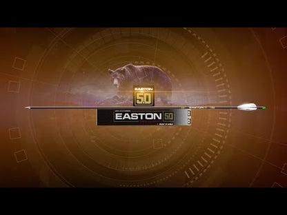 Easton - 5.0 - Shafts (6)