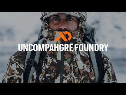 First Lite - Men's Uncompahgre Foundry Jacket